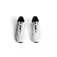Chaussures J.Lindeberg Vent 500 SE Golf Sneakers SS26 White