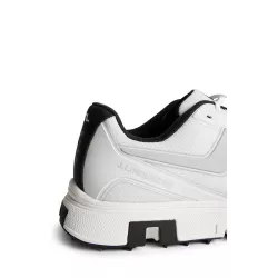 Chaussures J.Lindeberg Vent 500 SE Golf Sneakers SS26 White