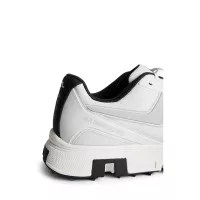 Chaussures J.Lindeberg Vent 500 SE Golf Sneakers SS26 White