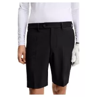 Bermuda J.Lindeberg Mitch Shorts SS26 Black