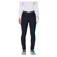Pantalon Femme J.Lindeberg Pinja Pant SS26 Navy