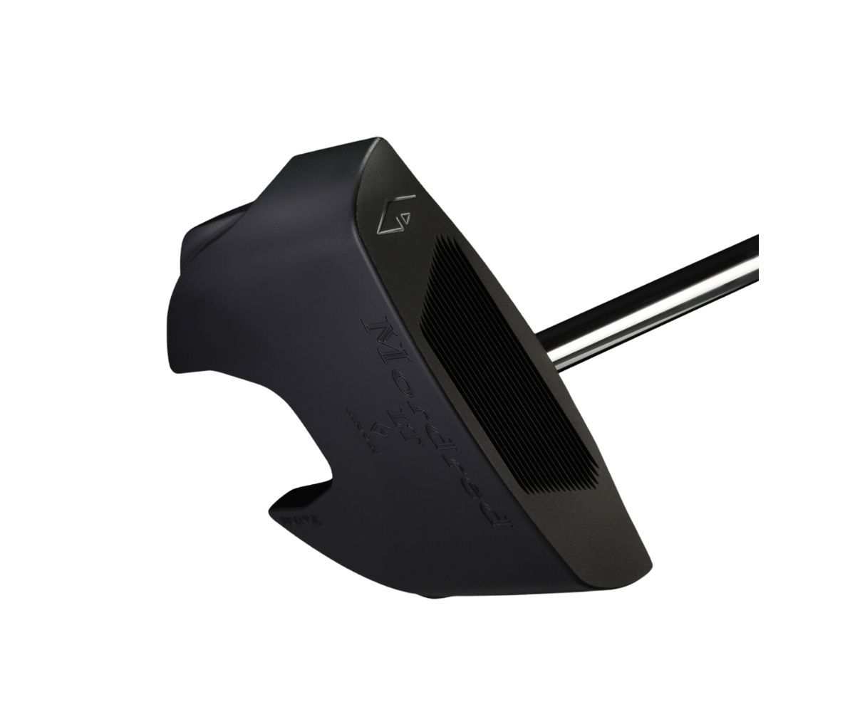 Putter Argolf Mordred LT Dark Edition