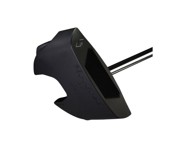Putter Argolf Mordred LT Dark Edition