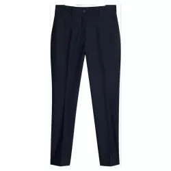 Pantalon Femme J.Lindeberg Pinja Pant SS26 Navy