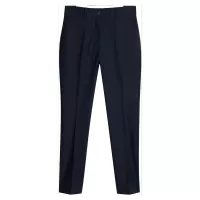 Pantalon Femme J.Lindeberg Pinja Pant SS26 Navy