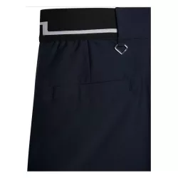 Pantalon Femme J.Lindeberg Pinja Pant SS26 Navy