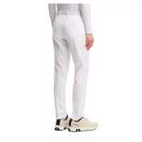 Pantalon J.Lindeberg Vent Pant SS26 White