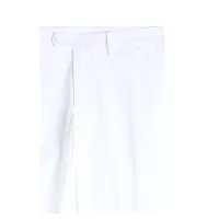 Pantalon J.Lindeberg Vent Pant SS26 White