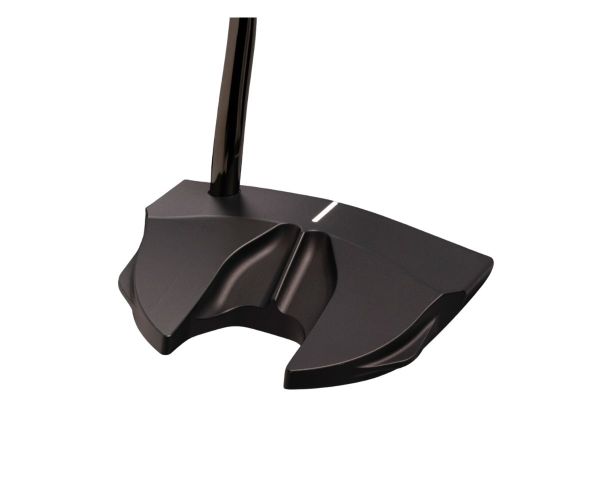 Putter Argolf Mordred LT Dark Edition