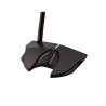 Putter Argolf Mordred LT Dark Edition