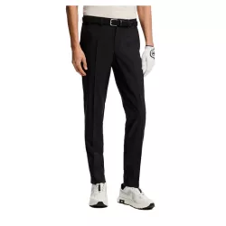 Pantalon J.Lindeberg Elof Pant SS26 Black