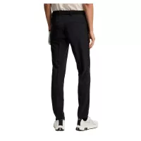 Pantalon J.Lindeberg Elof Pant SS26 Black