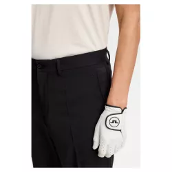 Pantalon J.Lindeberg Elof Pant SS26 Black