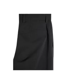 Pantalon J.Lindeberg Elof Pant SS26 Black