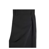 Pantalon J.Lindeberg Elof Pant SS26 Black