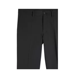 Pantalon J.Lindeberg Elof Pant SS26 Black