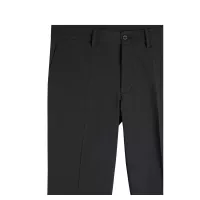 Pantalon J.Lindeberg Elof Pant SS26 Black