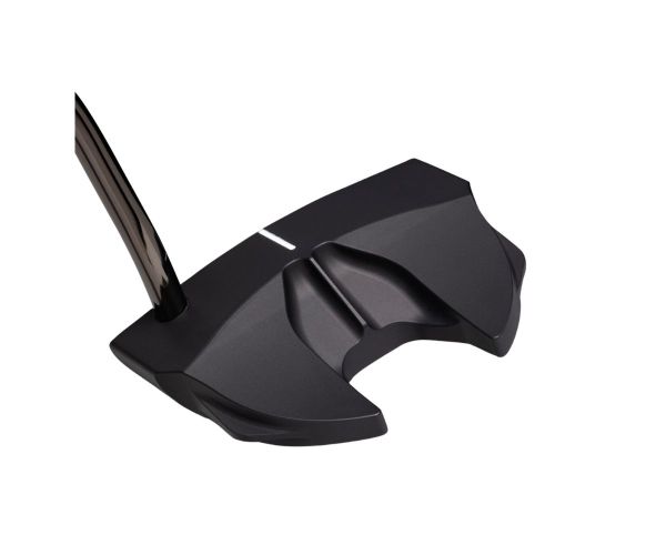 Putter Argolf Mordred LT Dark Edition