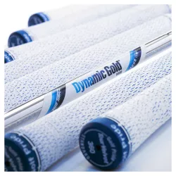Série de Fers Mizuno Pro Edition Limitée Iceberg Combo S-1/S-3