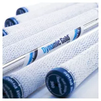 Série de Fers Mizuno Pro Edition Limitée Iceberg Combo S-1/S-3