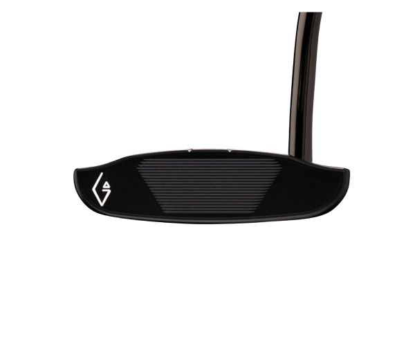 Putter Argolf Mordred LT Dark Edition