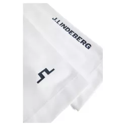 Manchettes J.Lindeberg Enzo Sleeve SS26