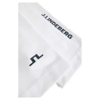 Manchettes J.Lindeberg Enzo Sleeve SS26