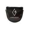 Putter Argolf Mordred LT Dark Edition