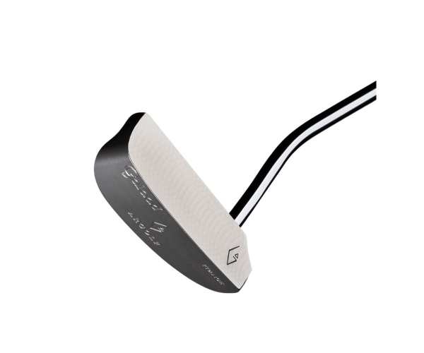 Putter Argolf Galaad Acier