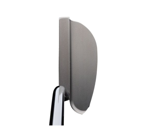 Putter Argolf Galaad Acier