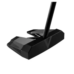 Putter Vice Golf VGP02C Arctic Trim