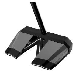 Putter Vice Golf VGP02C Arctic Trim