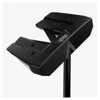 Putter Vice Golf VGP02C Arctic Trim