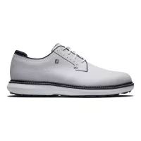 Chaussures Footjoy Traditions Spikeless Blucher