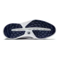 Chaussures Footjoy Traditions Spikeless Blucher