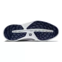 Chaussures Footjoy Traditions Spikeless Blucher