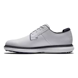 Chaussures Footjoy Traditions Spikeless Blucher