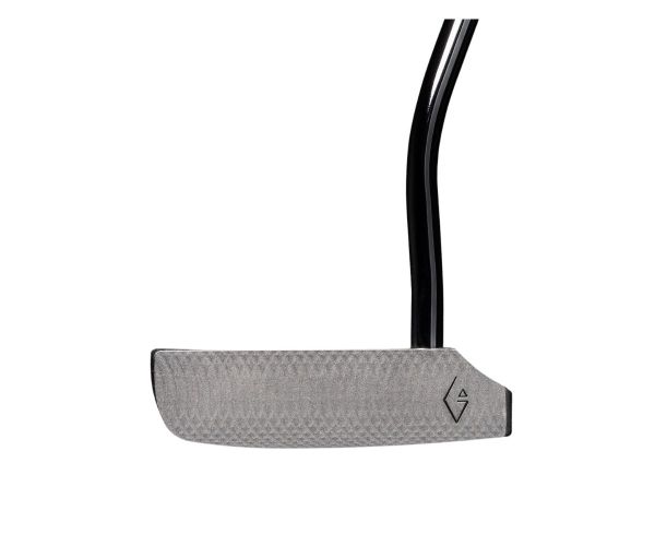 Putter Argolf Galaad Acier
