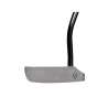 Putter Argolf Galaad Acier
