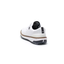 Chaussures Payntr Reserve Classic Tour White Brown