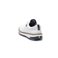 Chaussures Payntr Reserve Classic Tour White Brown