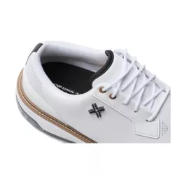 Chaussures Payntr Reserve Classic Tour White Brown