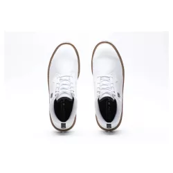 Chaussures Payntr Reserve Classic Tour White Brown
