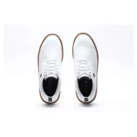 Chaussures Payntr Reserve Classic Tour White Brown