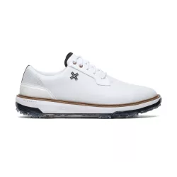 Chaussures Payntr Reserve Classic Tour White Brown