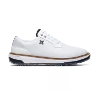 Chaussures Payntr Reserve Classic Tour White Brown