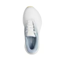 Chaussures Femme Skechers Slip-Ins Golf Flow SL SS26 White Blue Yellow