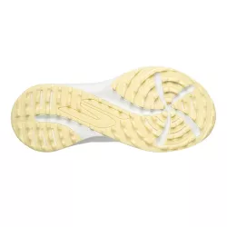 Chaussures Femme Skechers Slip-Ins Golf Flow SL SS26 White Blue Yellow