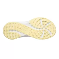 Chaussures Femme Skechers Slip-Ins Golf Flow SL SS26 White Blue Yellow