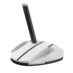 Putter Ping Scottsdale Tec Ketsch Onset